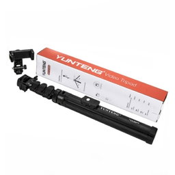 YUNTENG VCT-91666