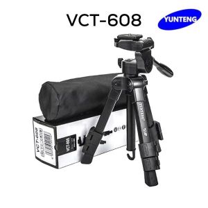 YUNTENG VCT-608_1