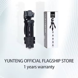 YUNTENG VCT-608