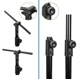 YUNTENG VCT-838