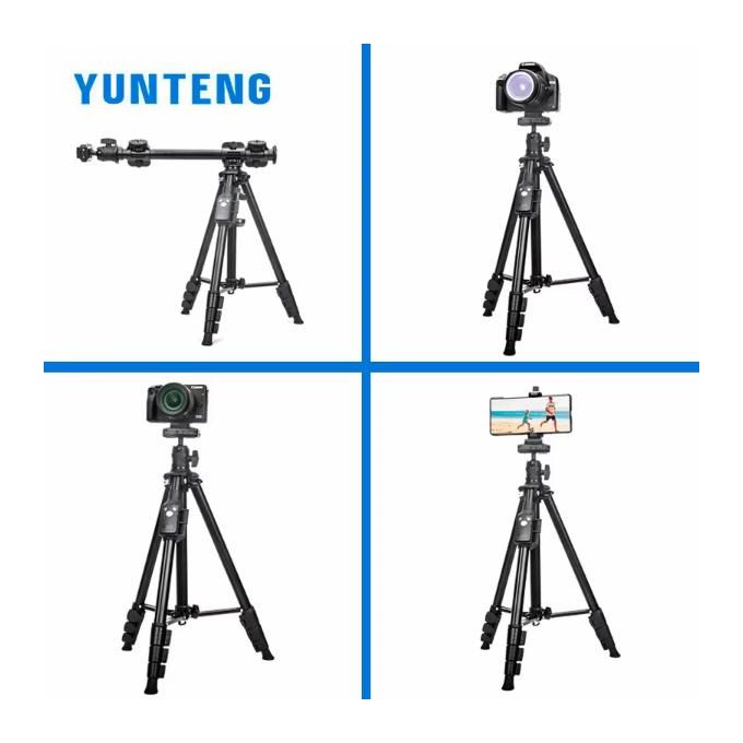 YUNTENG VCT-6109_2