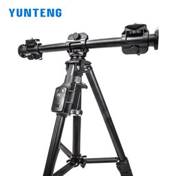 YUNTENG VCT-6109