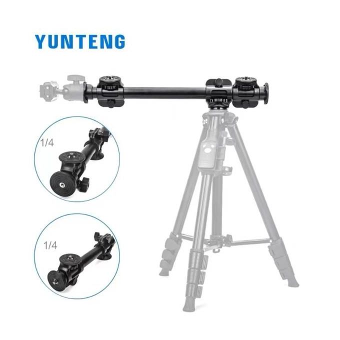 YUNTENG VCT-6109_4