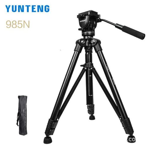 YUNTENG DV-985N_0