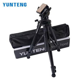 YUNTENG DV-985N