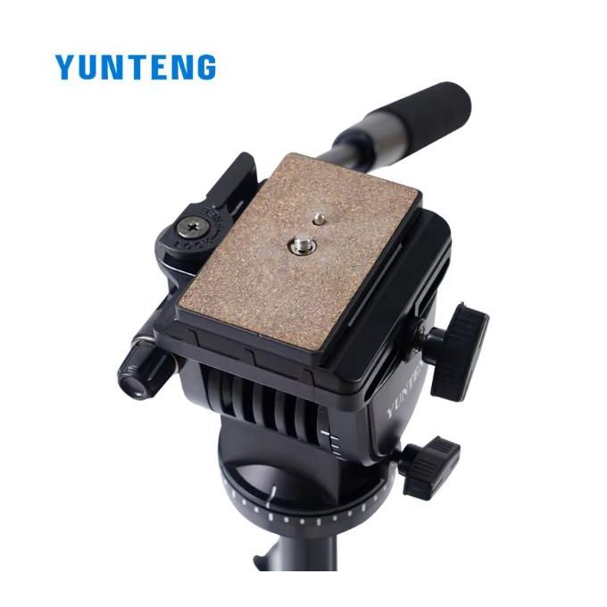 YUNTENG DV-985N_2