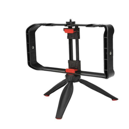 Jmary MT-33