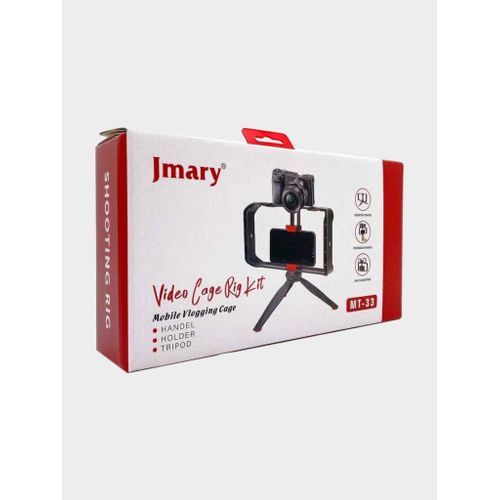 Jmary MT-33_2
