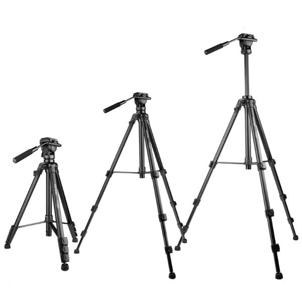 YUNTENG VCT-999_2