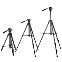 YUNTENG VCT-999
