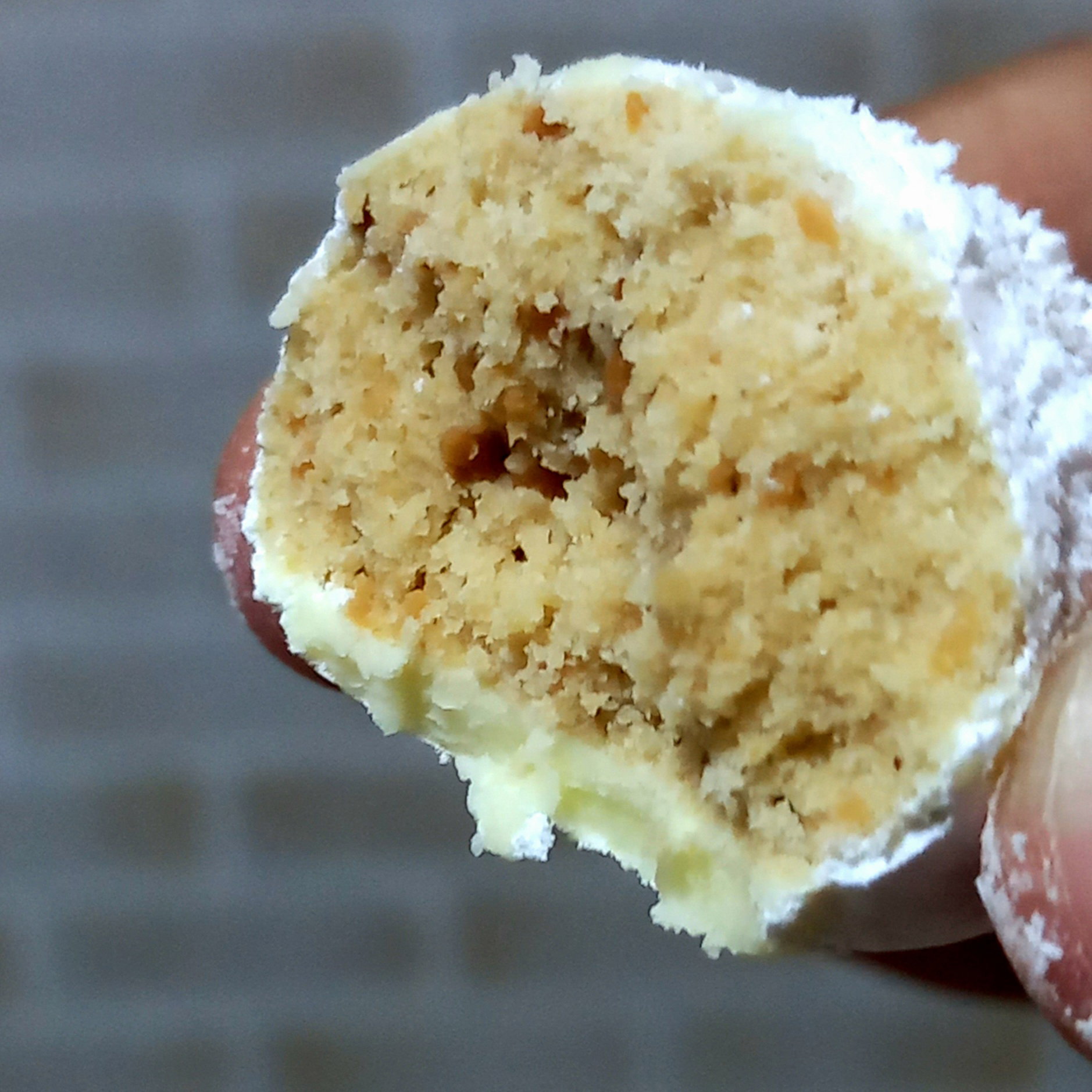 Makmur Peanut Snowball_1