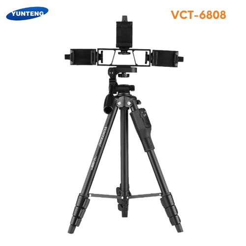 YUNTENG VCT-6808_1