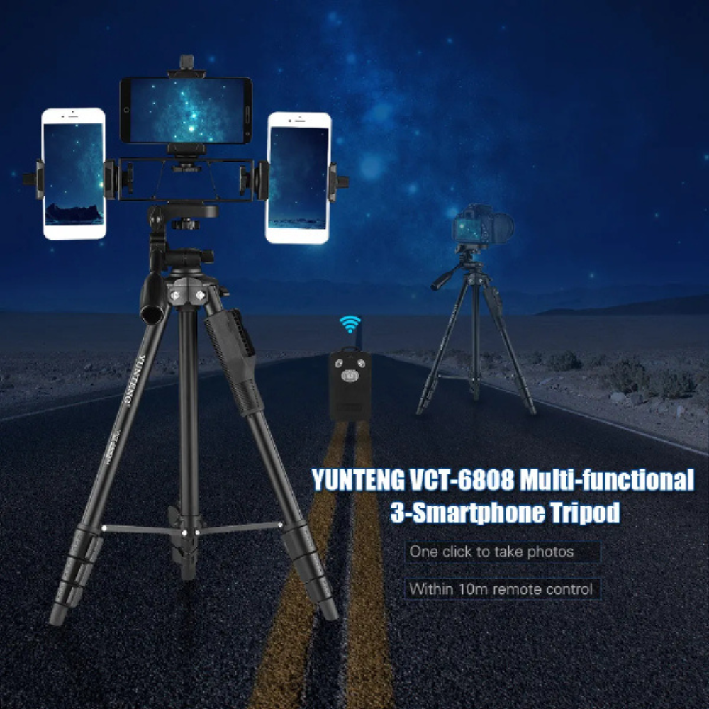 YUNTENG VCT-6808_2