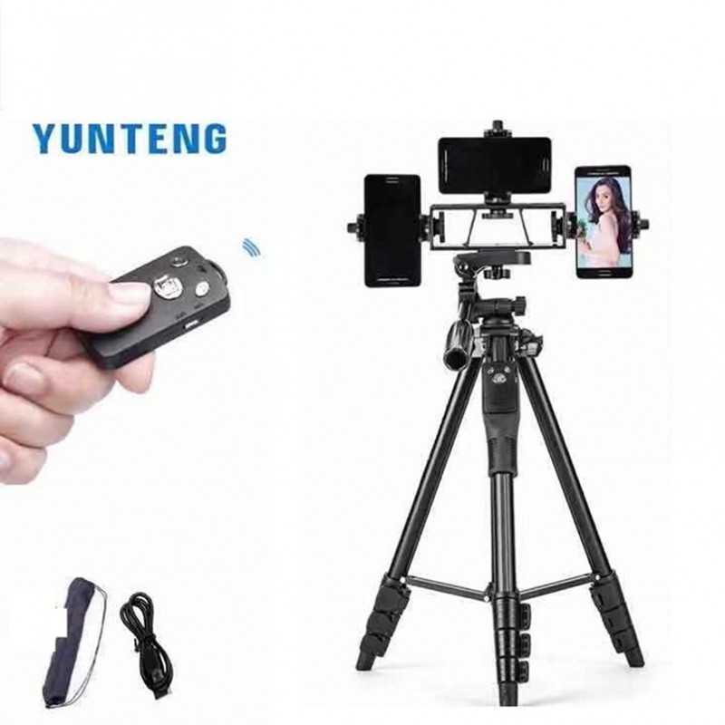 YUNTENG VCT-6808_3