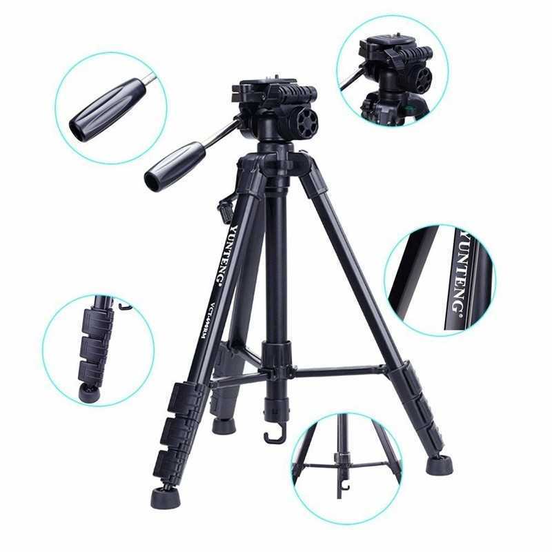 YUNTENG VCT-690_1