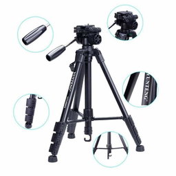 YUNTENG VCT-690