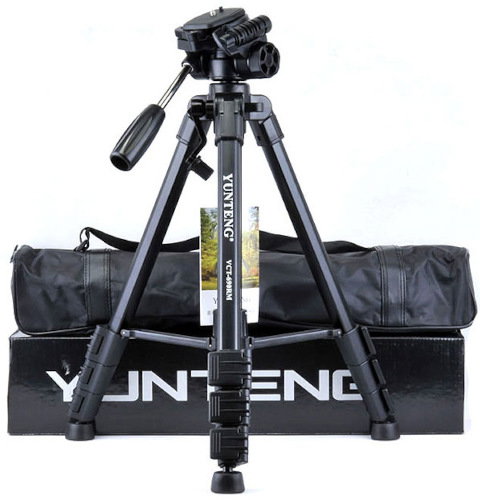 YUNTENG VCT-690_3