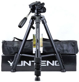 YUNTENG VCT-690