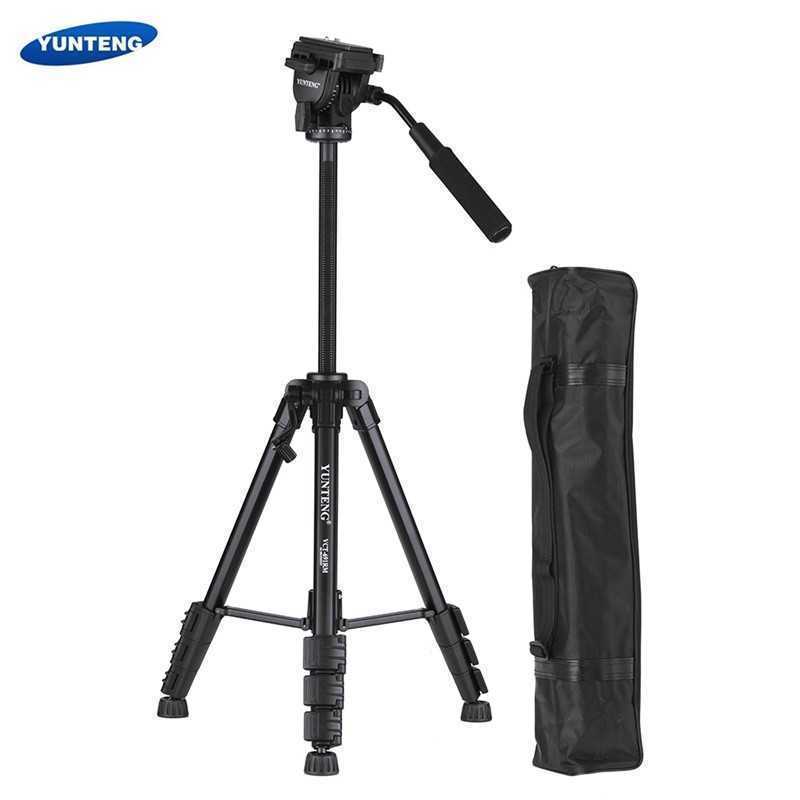 YUNTENG VCT-691
