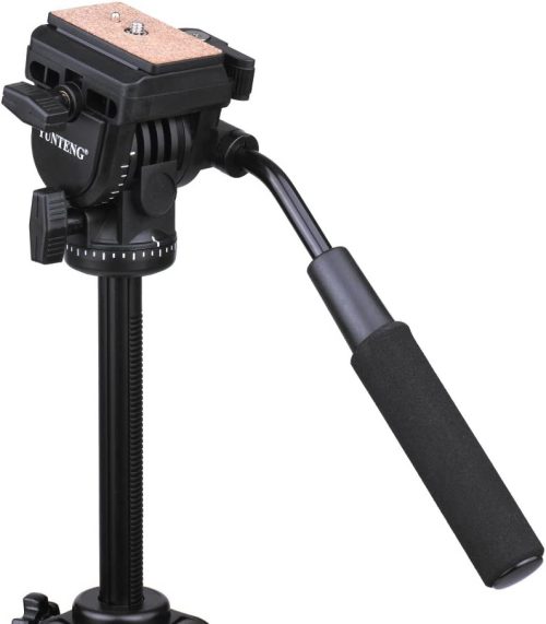 YUNTENG VCT-691_1
