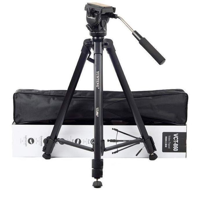 YUNTENG VCT-860_1
