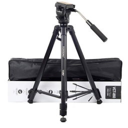 YUNTENG VCT-860