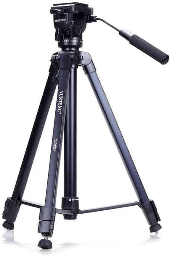 YUNTENG VCT-860_2