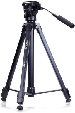 YUNTENG VCT-860