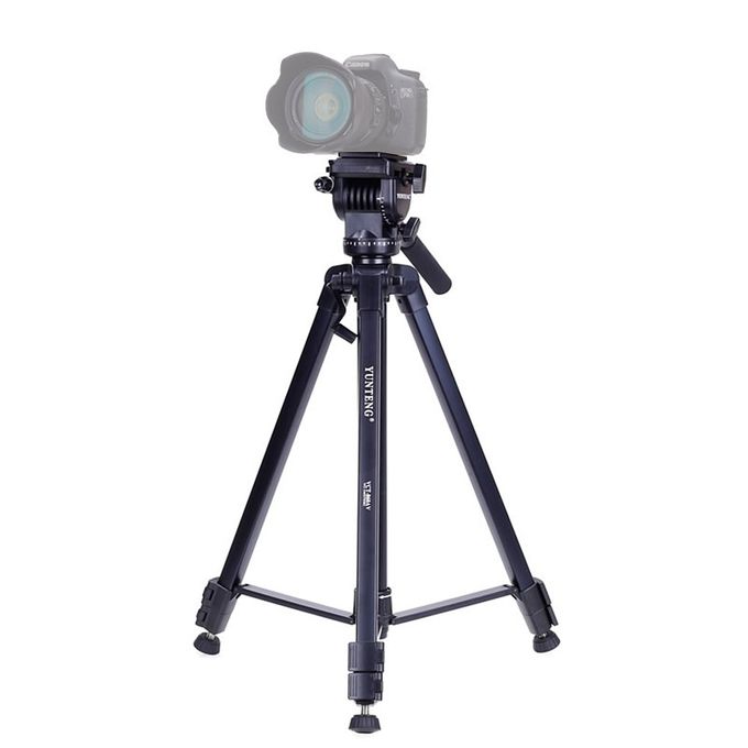 YUNTENG VCT-860_3