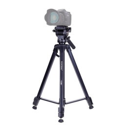 YUNTENG VCT-860