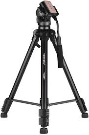 YUNTENG VCT-880