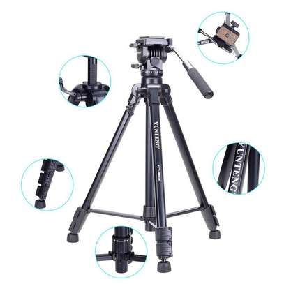 YUNTENG VCT-880_2