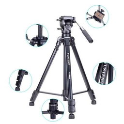 YUNTENG VCT-880