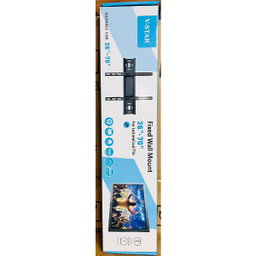 V-STAR SUPPORT TV 26"-70" V70-F
