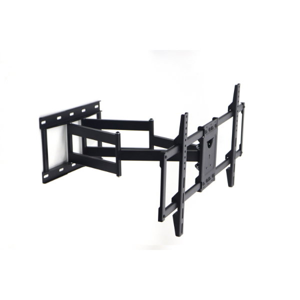 AIRFLUX SUPPORT TV TELEVISION CP846 / 50"-120"