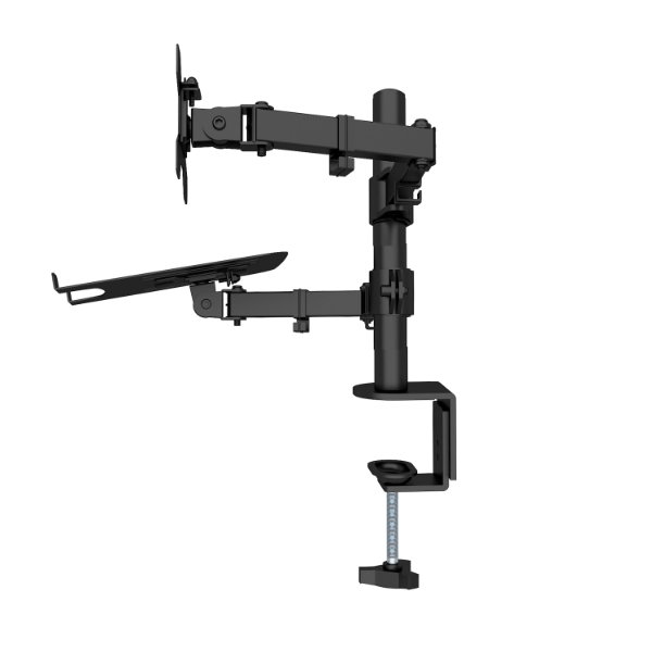SUPPORT TV TELEVISION PM100T / 13"-32"_0