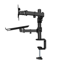 SUPPORT TV TELEVISION PM100T / 13"-32"
