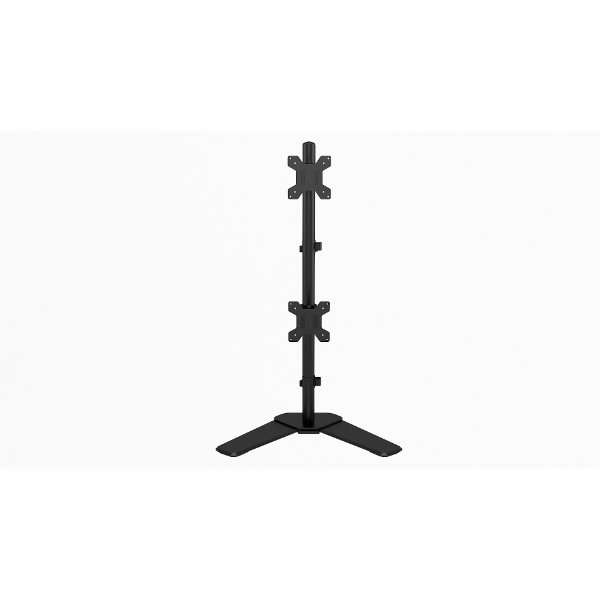 SUPPORT TV TELEVISION DM100S / 13"-32"_0