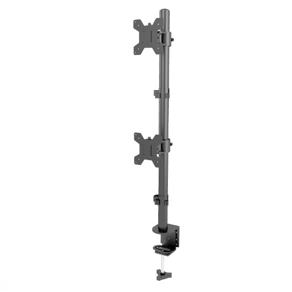 SUPPORT TV TELEVISION PM100S / 13"-32"