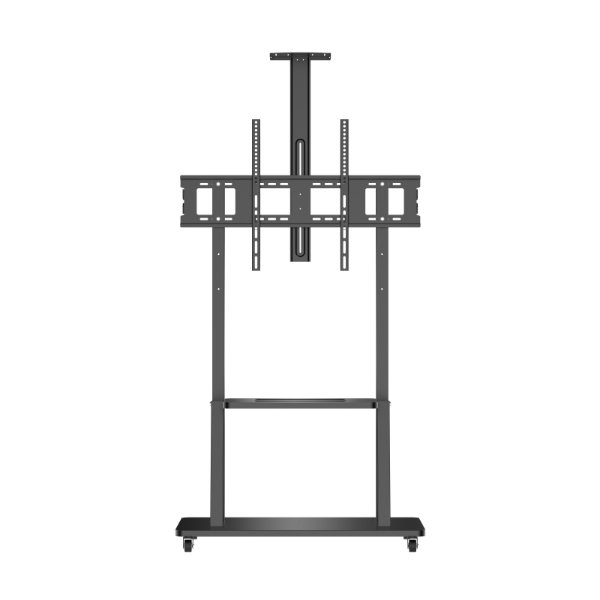 SUPPORT TV TELEVISION Y806-2 / 50"-98"