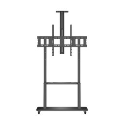 SUPPORT TV TELEVISION Y806-2 / 50"-98"
