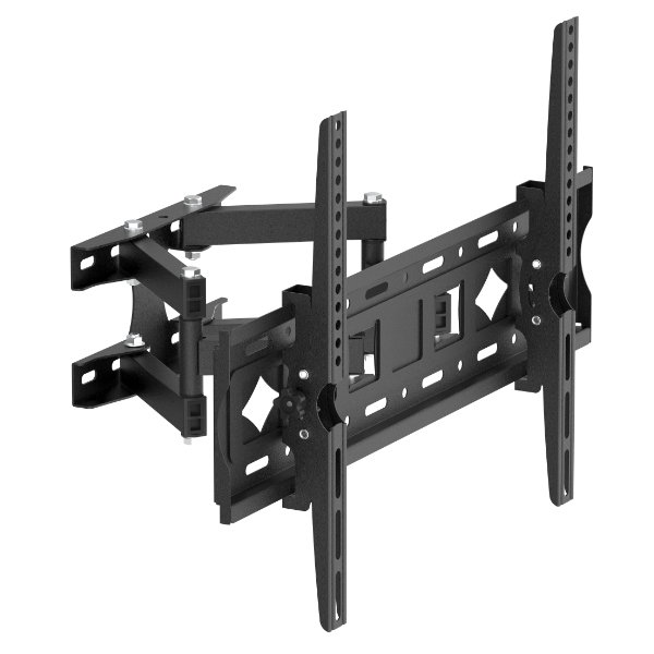 SUPPORT TV TELEVISION CP512S / 32"-75"_0