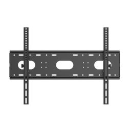 SUPPORT TV AIRFLUX AF-C65 42"-85"
