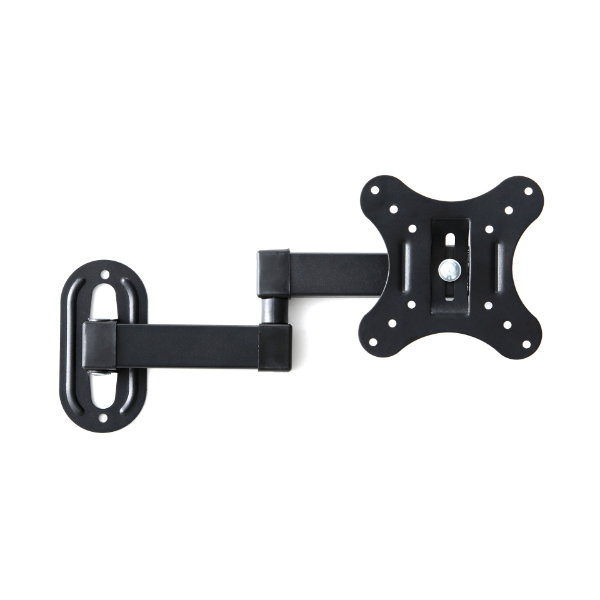 SUPPORT TV AIRFLUX AF-CP101 14"-27"