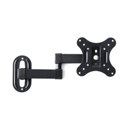 SUPPORT TV AIRFLUX AF-CP101 14"-27"