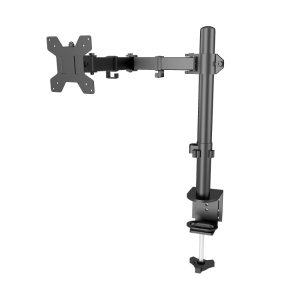 SUPPORT TV TELEVISION PM50 / 17"-32"_0