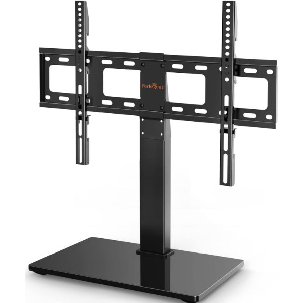 SUPPORT TV DW02 / 26"-55"
