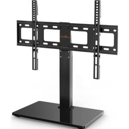 SUPPORT TV DW02 / 26"-55"