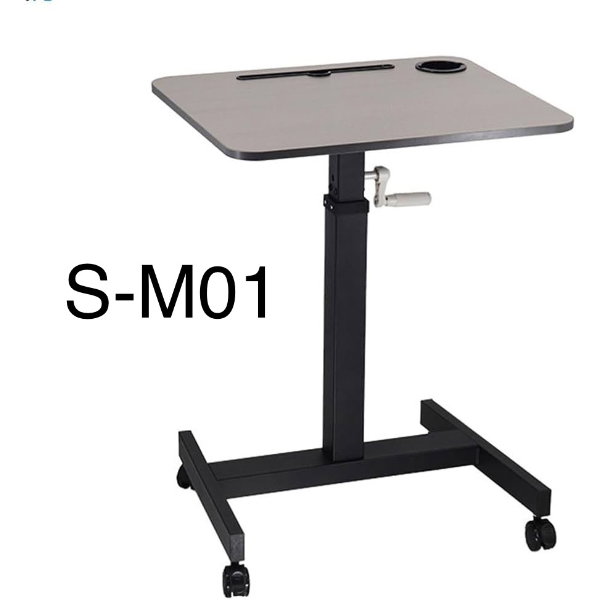 SUPPORT TV S-M01_0