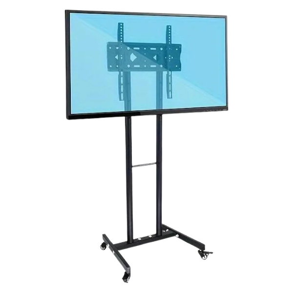 SUPPORT TV Y609S-2 32"-55"_0